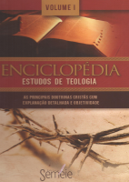 Enciclopédia Estudos de Teologia - vol.1.pdf